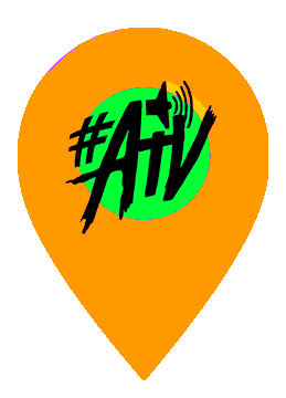 Argentina Sticker