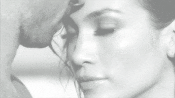 acapulco cougar women Delivery woman (as lisa raye) 1996 reasons (as lisa ray mccoy) 1996 makaveli feat danny boy, aaron hall, k-ci & jojo: toss it up (video short) woman. acapulco cougar women Delivery woman (as lisa raye) 1996 reasons (as lisa ray mccoy) 1996 makaveli feat danny boy, aaron hall, k-ci & jojo: toss it up (video short) woman.