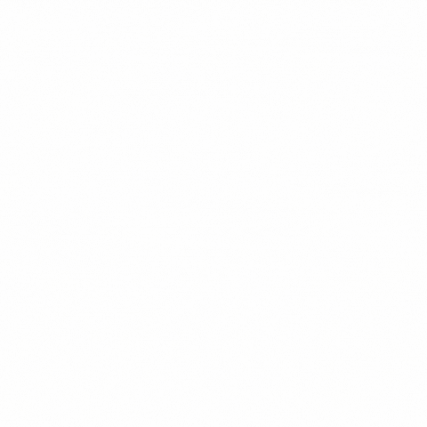 SGKM GIF