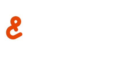Etnetera Sticker