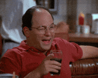 200w.gif