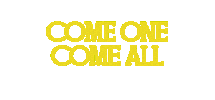 Psugd Behonest Sticker by Portland State Graphic Design