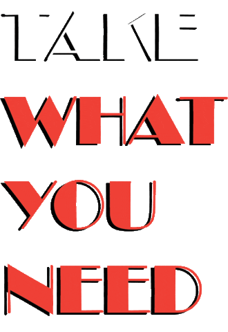 yperoxesgynaikes Sticker