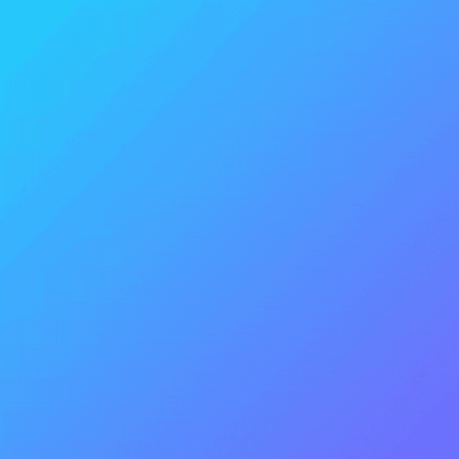 Asistentevirtual GIF