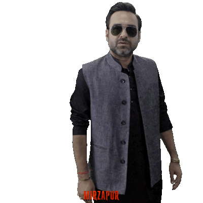 Image result for ho gaya tera gif