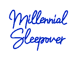 Neon Sign 90S Music Sticker by Rod Kim