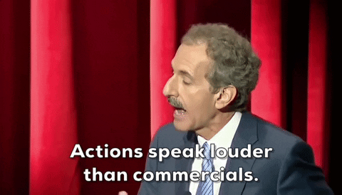 GIF uploaded by Yammy (Yamyam)🇵🇭