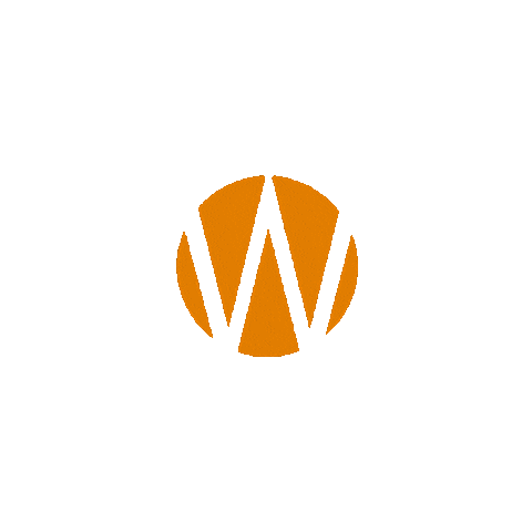 Wayland Waylandmedia Sticker