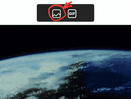 Imageimpact GIF