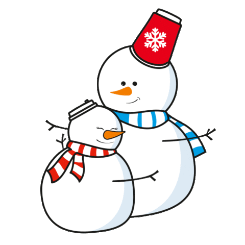 Art Love Sticker by Mcdonald's Russia