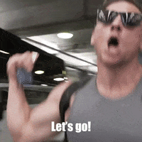 200.gif?cid=fc005b08af727b8313c82312c1ddb2440f3a5b4e05daa68d&rid=200.gif&ct=g