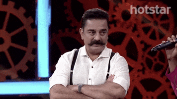 episode 1 video GIF by Hotstar