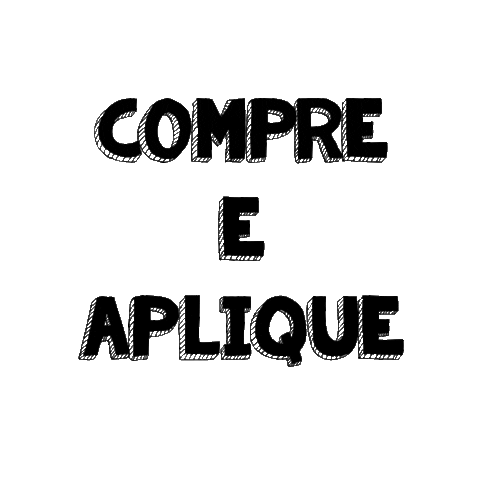 Cdm Analisecapilargratuita Sticker by Bio Extratus Ceará