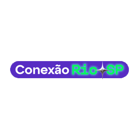 Cury Sticker by cury_construtora
