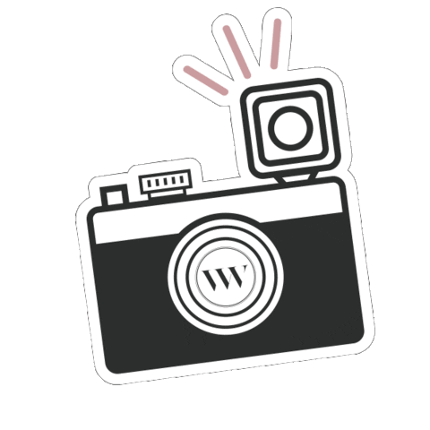 valwander Sticker