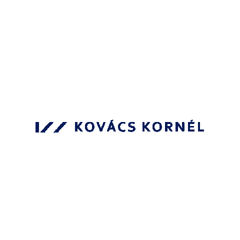 Kk Kornel Sticker by IngatlanPáholy