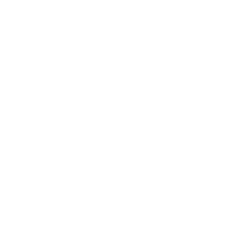 MedienNetzwerk  Bayern Sticker