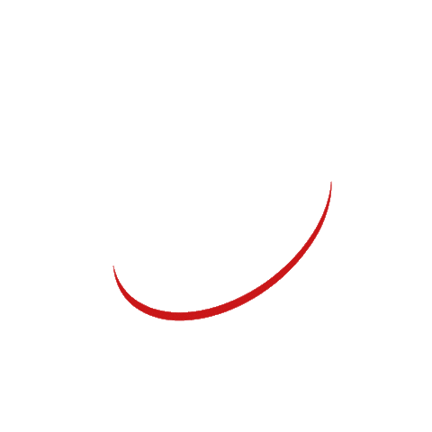 Battista Shop Sticker