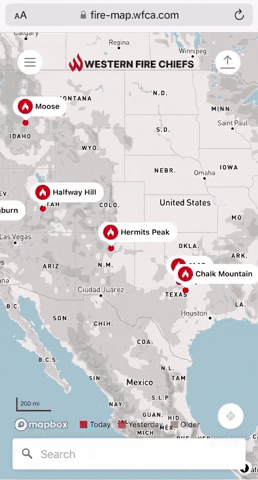 Wfcafiremap GIF