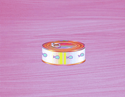 Animation Sea GIF