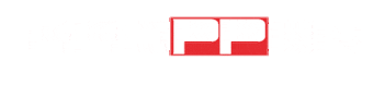 Automobile Kroppen Sticker