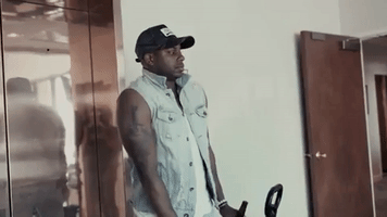 happy country GIF by Jimmie Allen