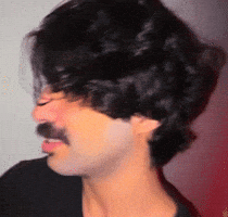 Emo GIF
