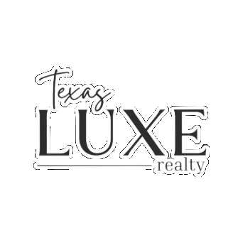 Maddie McCollum, Texas Realtor Sticker