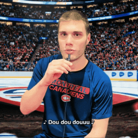Slaf Juraj GIF