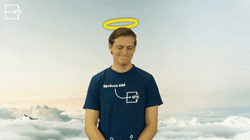 Tom Reaction GIF by 4FIS