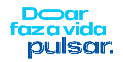 HFC Saúde Sticker