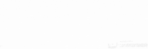 Virtuflex GIF