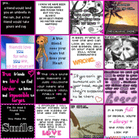 Lets-just-be-friends-okay GIFs - Get the best GIF on GIPHY