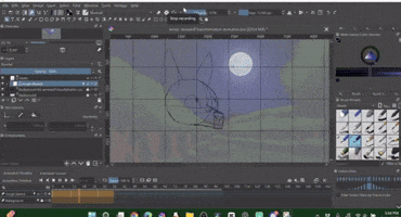 Animated GIF