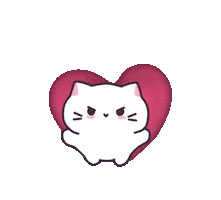 Love Sticker