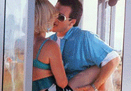 natural born killers