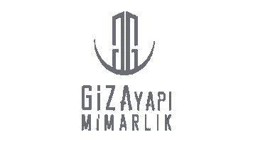 gizayapitr Sticker