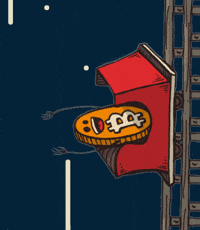 Suka Bitcoin Bisa Jadi Pertanda Lo Psikopat, Begini Faktanya