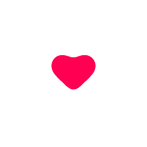 De Vitaliteitscampus Sticker