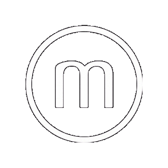 Moreland Estate Agents Sticker