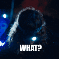 200.gif?cid=fc005b0814eb216bbfa4f38c6b2a7825ffe305e3aa1473a5&ep=v1_gifs_random&rid=200.gif&ct=g