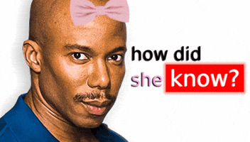 James Doakes Dexter GIF