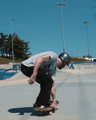 SKATESAUCE GIF