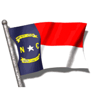 north carolina