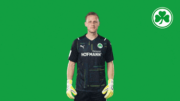 200.gif?cid=fc005b082b0847570c0ea95f6e25ba58872b38c684423539&rid=200.gif&ct=g