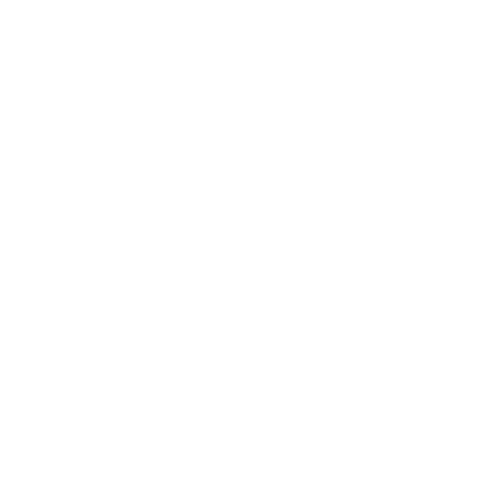 The Brew Company Sticker