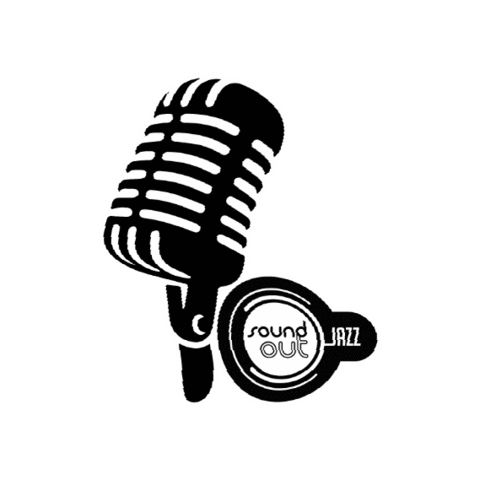 SoundOut Festival Sticker