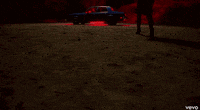 Meneito GIFs - Get the best GIF on GIPHY