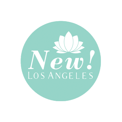 Beauty Brazil Sticker by Estética Los Angeles