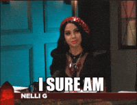 I Am Shocked To My Very Core Gifs Get The Best Gif On Giphy I Am Shocked To My Very Core Gifs Get The Best Gif On Giphy